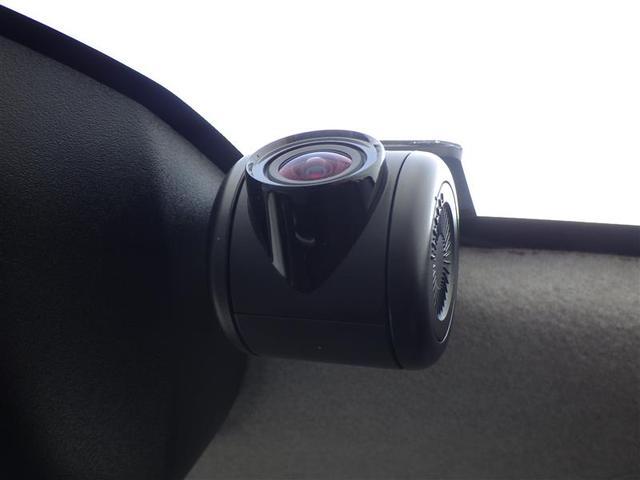 タント Ｘターボ　パワーウィンドウ　パワーステアリング　衝突軽減ブレーキ　クルーズコントロール　サイドエアバッグ　ＬＥＤライト　フルセグＴＶ　ドライブレコーダ　ＤＶＤ　ＥＴＣ車載器　両側電動スライドドア　エアコン（42枚目）