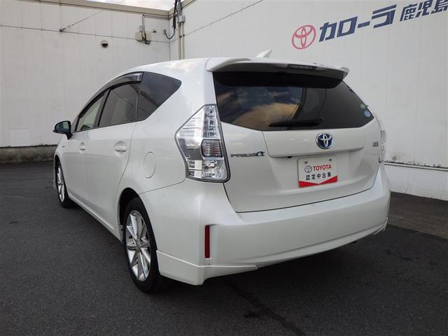 �g���^�F�蒆�Îԕۏؕt�I�i�P�N�ԁA�����������@�g�u�Ԃ͂g�u�ۏؕt�j�@�ʓr�����ۏ؂����p�ӂ��Ă���܂���@���Ќ��Ԃ��m�F�ɂ����X��������