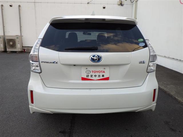 �������钆�ÎԂ����X�̓��C���i�b�v�I�I�S�ԂP�N�����������ۏؕt���I�܂�܂�N�����œ��O���L���C�I�}�C�J�[���[���͍ŒZ�P�T���ŐR���\�I���Ԃ̂��ƂȂ�܂����X�ɂ����k���������I