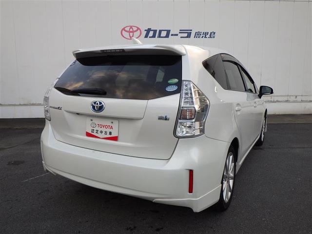 �X���m�F�̑O�ɂ��⍇�������ƃX���[�Y�ł��I���k�\��ⓖ�Б��X�܂Ɉړ�����ꍇ���������܂��̂ŋC�ɂȂ�ԗ��͂܂����₢���킹�������������X�X�^�b�t���e�g�ɂȂ��đΉ��������܂��I