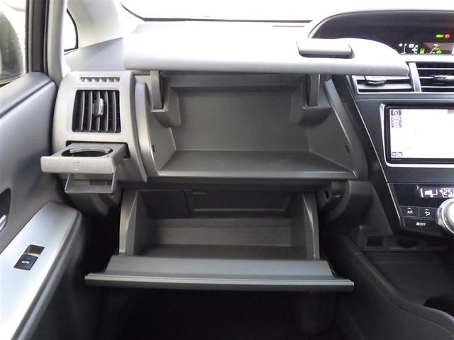 �������钆�ÎԂ����X�̓��C���i�b�v�I�I�S�ԂP�N�����������ۏؕt���I�܂�܂�N�����œ��O���L���C�I�}�C�J�[���[���͍ŒZ�P�T���ŐR���\�I���Ԃ̂��ƂȂ�܂����X�ɂ����k���������I