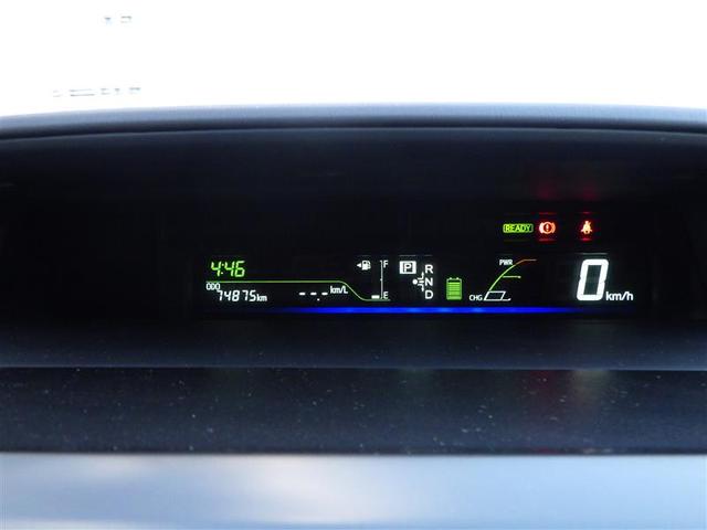 �������钆�ÎԂ����X�̓��C���i�b�v�I�I�S�ԂP�N�����������ۏؕt���I�܂�܂�N�����œ��O���L���C�I�}�C�J�[���[���͍ŒZ�P�T���ŐR���\�I���Ԃ̂��ƂȂ�܂����X�ɂ����k���������I