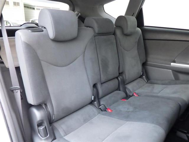 �������钆�ÎԂ����X�̓��C���i�b�v�I�I�S�ԂP�N�����������ۏؕt���I�܂�܂�N�����œ��O���L���C�I�}�C�J�[���[���͍ŒZ�P�T���ŐR���\�I���Ԃ̂��ƂȂ�܂����X�ɂ����k���������I