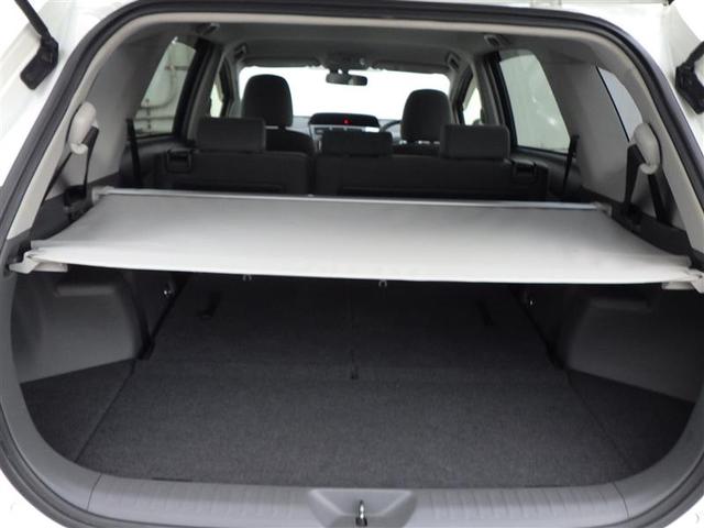 �������钆�ÎԂ����X�̓��C���i�b�v�I�I�S�ԂP�N�����������ۏؕt���I�܂�܂�N�����œ��O���L���C�I�}�C�J�[���[���͍ŒZ�P�T���ŐR���\�I���Ԃ̂��ƂȂ�܂����X�ɂ����k���������I