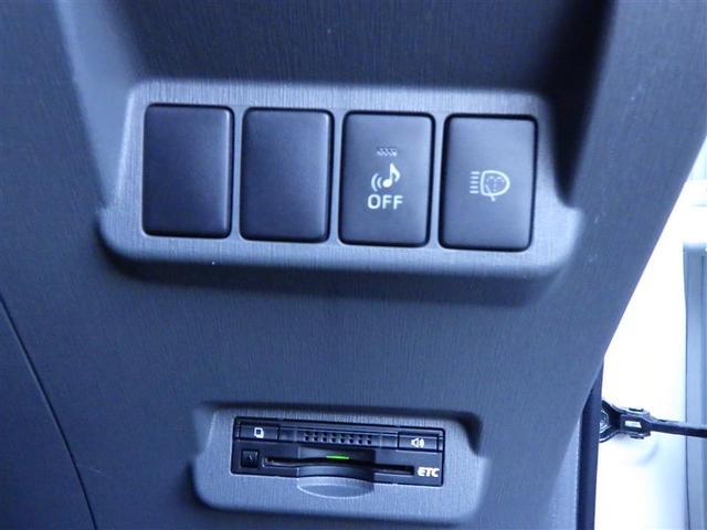 プリウスアルファ Sツーリングセレクション ナビTV スマートキープッシュスタート イモビライザー バックガイドモニター キーレス 三列シート ドライブレコーダー LEDヘッドライト パワーステアリング ETC車載器 オートエアコン アルミ(42枚目)