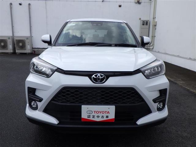 ライズ Ｚ　誤発進抑制機能　エアコン　テレビ　スマートキー＆プッシュスタート　地デジＴＶ　ドライブレコーダ　ＶＳＡ　盗難防止装置　ミュージックプレイヤー接続可　アイドリングストップ機能　クルコン　バックモニター（20枚目）