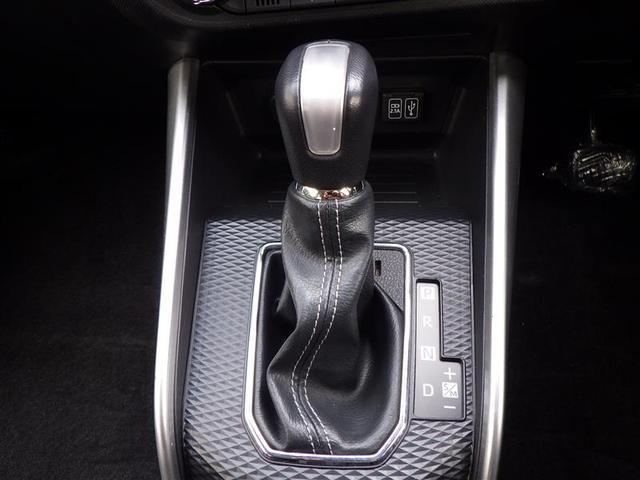 ライズ Ｚ　誤発進抑制機能　エアコン　テレビ　スマートキー＆プッシュスタート　地デジＴＶ　ドライブレコーダ　ＶＳＡ　盗難防止装置　ミュージックプレイヤー接続可　アイドリングストップ機能　クルコン　バックモニター（24枚目）