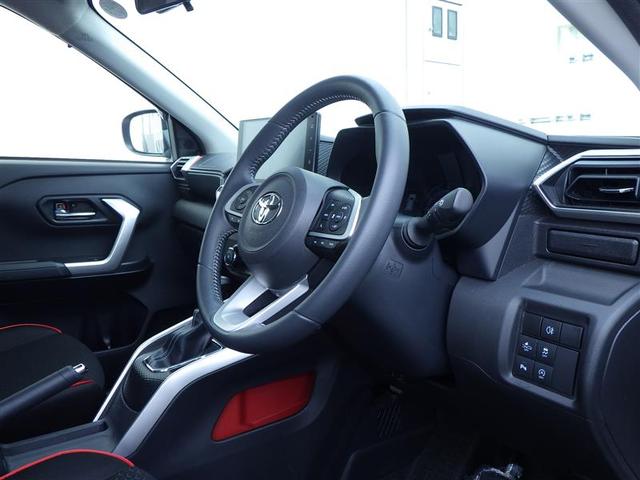 ライズ Ｚ　誤発進抑制機能　エアコン　テレビ　スマートキー＆プッシュスタート　地デジＴＶ　ドライブレコーダ　ＶＳＡ　盗難防止装置　ミュージックプレイヤー接続可　アイドリングストップ機能　クルコン　バックモニター（32枚目）