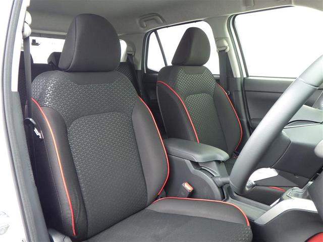 ライズ Ｚ　誤発進抑制機能　エアコン　テレビ　スマートキー＆プッシュスタート　地デジＴＶ　ドライブレコーダ　ＶＳＡ　盗難防止装置　ミュージックプレイヤー接続可　アイドリングストップ機能　クルコン　バックモニター（33枚目）