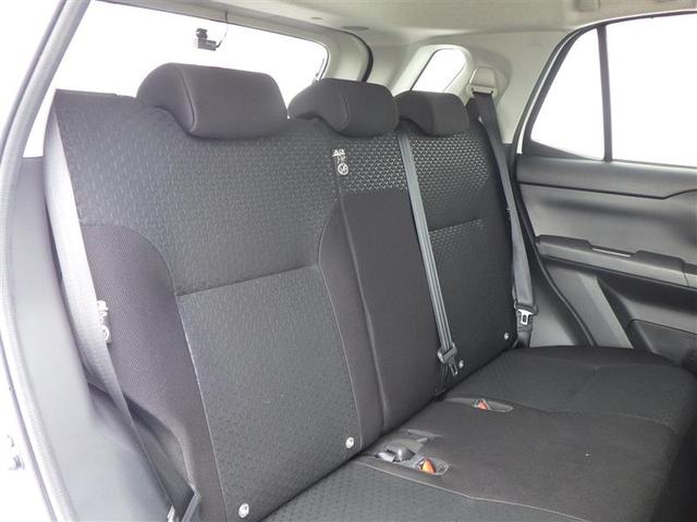 ライズ Ｚ　誤発進抑制機能　エアコン　テレビ　スマートキー＆プッシュスタート　地デジＴＶ　ドライブレコーダ　ＶＳＡ　盗難防止装置　ミュージックプレイヤー接続可　アイドリングストップ機能　クルコン　バックモニター（34枚目）