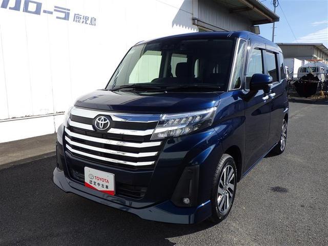 �g���^�F�蒆�Îԕۏؕt�I�i�P�N�ԁA�����������@�g�u�Ԃ͂g�u�ۏؕt�j�@�ʓr�����ۏ؂����p�ӂ��Ă���܂���@���Ќ��Ԃ��m�F�ɂ����X��������