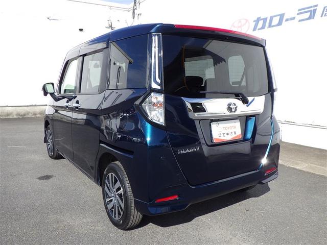 �X���m�F�̑O�ɂ��⍇�������ƃX���[�Y�ł��I���k�\��ⓖ�Б��X�܂Ɉړ�����ꍇ���������܂��̂ŋC�ɂȂ�ԗ��͂܂����₢���킹�������������X�X�^�b�t���e�g�ɂȂ��đΉ��������܂��I