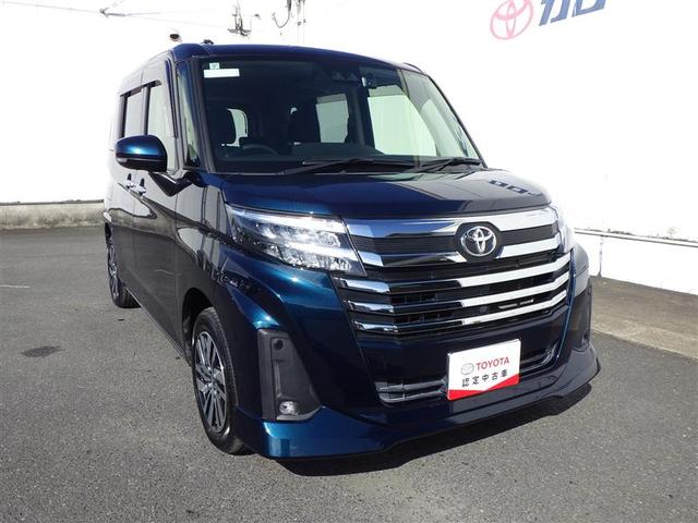 �������钆�ÎԂ����X�̓��C���i�b�v�I�I�S�ԂP�N�����������ۏؕt���I�܂�܂�N�����œ��O���L���C�I�}�C�J�[���[���͍ŒZ�P�T���ŐR���\�I���Ԃ̂��ƂȂ�܂����X�ɂ����k���������I