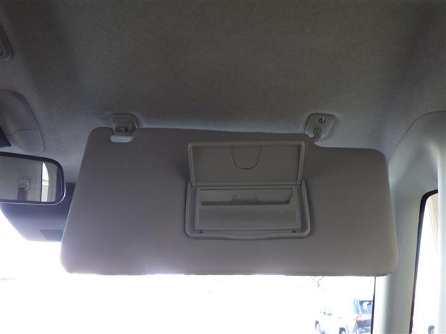 �������钆�ÎԂ����X�̓��C���i�b�v�I�I�S�ԂP�N�����������ۏؕt���I�܂�܂�N�����œ��O���L���C�I�}�C�J�[���[���͍ŒZ�P�T���ŐR���\�I���Ԃ̂��ƂȂ�܂����X�ɂ����k���������I