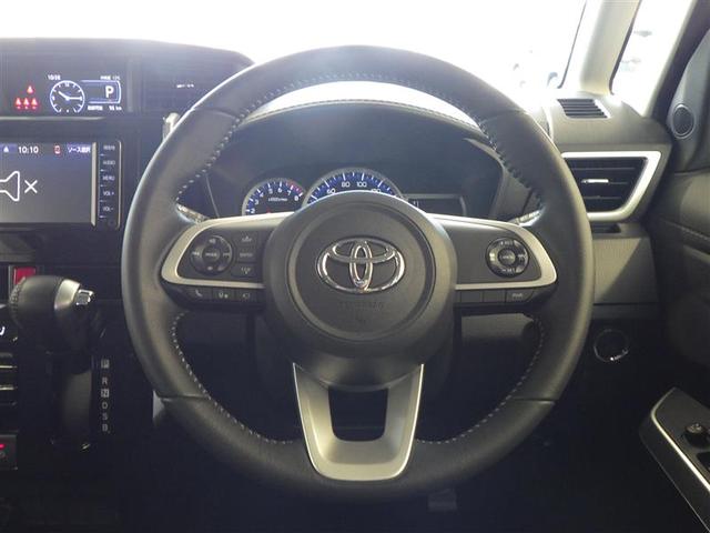 �X���m�F�̑O�ɂ��⍇�������ƃX���[�Y�ł��I���k�\��ⓖ�Б��X�܂Ɉړ�����ꍇ���������܂��̂ŋC�ɂȂ�ԗ��͂܂����₢���킹�������������X�X�^�b�t���e�g�ɂȂ��đΉ��������܂��I