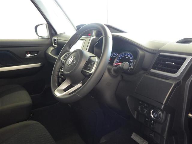 �������钆�ÎԂ����X�̓��C���i�b�v�I�I�S�ԂP�N�����������ۏؕt���I�܂�܂�N�����œ��O���L���C�I�}�C�J�[���[���͍ŒZ�P�T���ŐR���\�I���Ԃ̂��ƂȂ�܂����X�ɂ����k���������I