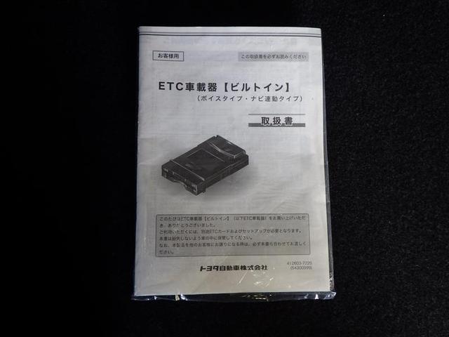 �������钆�ÎԂ����X�̓��C���i�b�v�I�I�S�ԂP�N�����������ۏؕt���I�܂�܂�N�����œ��O���L���C�I�}�C�J�[���[���͍ŒZ�P�T���ŐR���\�I���Ԃ̂��ƂȂ�܂����X�ɂ����k���������I