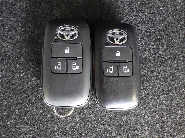 �g���^�F�蒆�Îԕۏؕt�I�i�P�N�ԁA�����������@�g�u�Ԃ͂g�u�ۏؕt�j�@�ʓr�����ۏ؂����p�ӂ��Ă���܂���@���Ќ��Ԃ��m�F�ɂ����X��������