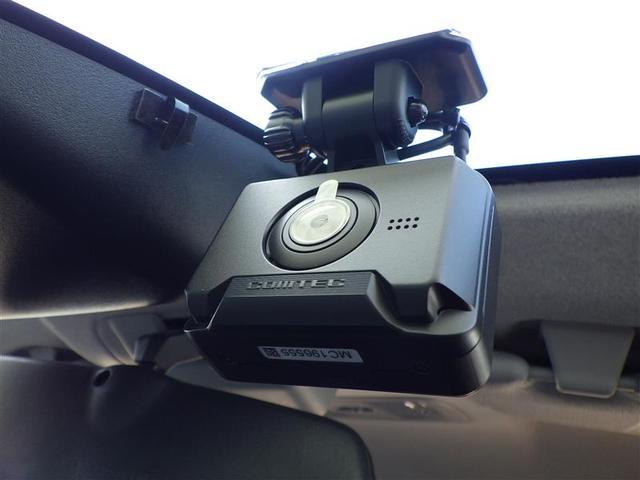 �������钆�ÎԂ����X�̓��C���i�b�v�I�I�S�ԂP�N�����������ۏؕt���I�܂�܂�N�����œ��O���L���C�I�}�C�J�[���[���͍ŒZ�P�T���ŐR���\�I���Ԃ̂��ƂȂ�܂����X�ɂ����k���������I