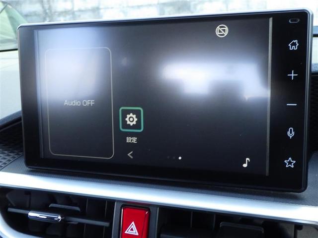 �X���m�F�̑O�ɂ��⍇�������ƃX���[�Y�ł��I���k�\��ⓖ�Б��X�܂Ɉړ�����ꍇ���������܂��̂ŋC�ɂȂ�ԗ��͂܂����₢���킹�������������X�X�^�b�t���e�g�ɂȂ��đΉ��������܂��I