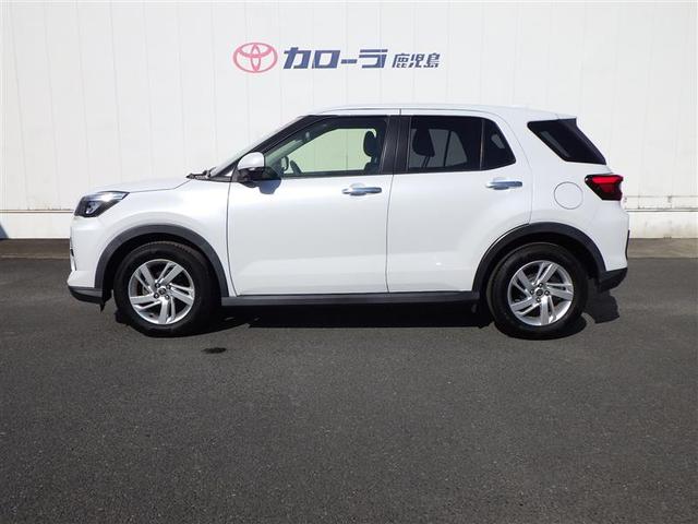 �X���m�F�̑O�ɂ��⍇�������ƃX���[�Y�ł��I���k�\��ⓖ�Б��X�܂Ɉړ�����ꍇ���������܂��̂ŋC�ɂȂ�ԗ��͂܂����₢���킹�������������X�X�^�b�t���e�g�ɂȂ��đΉ��������܂��I