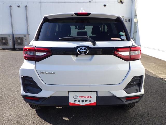 �������钆�ÎԂ����X�̓��C���i�b�v�I�I�S�ԂP�N�����������ۏؕt���I�܂�܂�N�����œ��O���L���C�I�}�C�J�[���[���͍ŒZ�P�T���ŐR���\�I���Ԃ̂��ƂȂ�܂����X�ɂ����k���������I