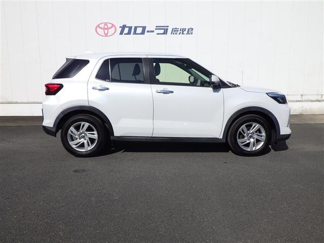 �g���^�F�蒆�Îԕۏؕt�I�i�P�N�ԁA�����������@�g�u�Ԃ͂g�u�ۏؕt�j�@�ʓr�����ۏ؂����p�ӂ��Ă���܂���@���Ќ��Ԃ��m�F�ɂ����X��������