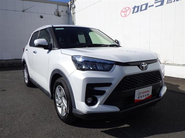 �������钆�ÎԂ����X�̓��C���i�b�v�I�I�S�ԂP�N�����������ۏؕt���I�܂�܂�N�����œ��O���L���C�I�}�C�J�[���[���͍ŒZ�P�T���ŐR���\�I���Ԃ̂��ƂȂ�܂����X�ɂ����k���������I