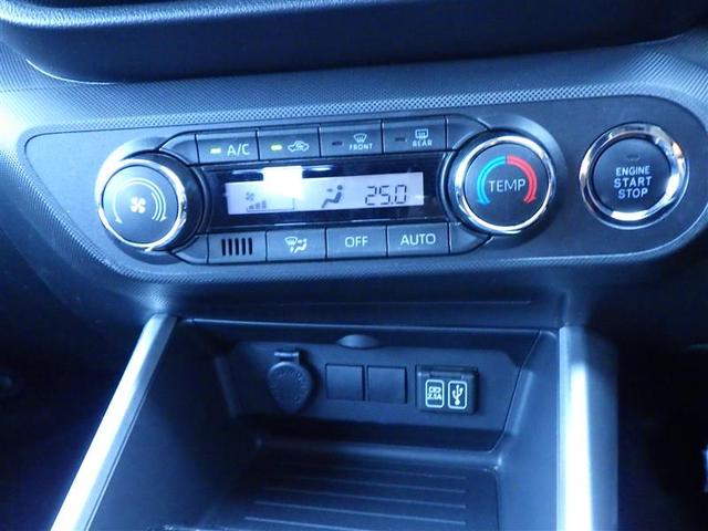 �������钆�ÎԂ����X�̓��C���i�b�v�I�I�S�ԂP�N�����������ۏؕt���I�܂�܂�N�����œ��O���L���C�I�}�C�J�[���[���͍ŒZ�P�T���ŐR���\�I���Ԃ̂��ƂȂ�܂����X�ɂ����k���������I