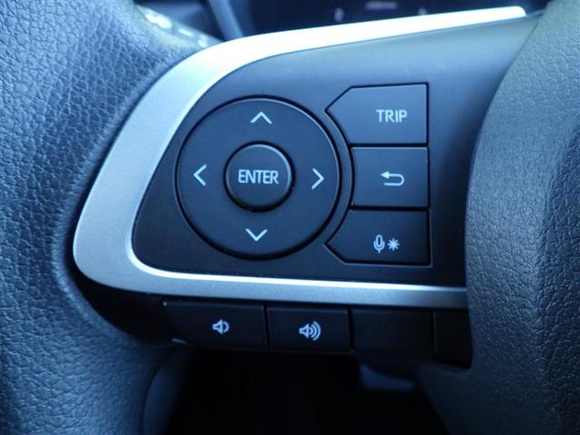 �������钆�ÎԂ����X�̓��C���i�b�v�I�I�S�ԂP�N�����������ۏؕt���I�܂�܂�N�����œ��O���L���C�I�}�C�J�[���[���͍ŒZ�P�T���ŐR���\�I���Ԃ̂��ƂȂ�܂����X�ɂ����k���������I