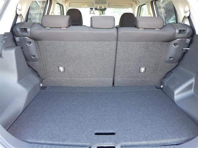 �X���m�F�̑O�ɂ��⍇�������ƃX���[�Y�ł��I���k�\��ⓖ�Б��X�܂Ɉړ�����ꍇ���������܂��̂ŋC�ɂȂ�ԗ��͂܂����₢���킹�������������X�X�^�b�t���e�g�ɂȂ��đΉ��������܂��I