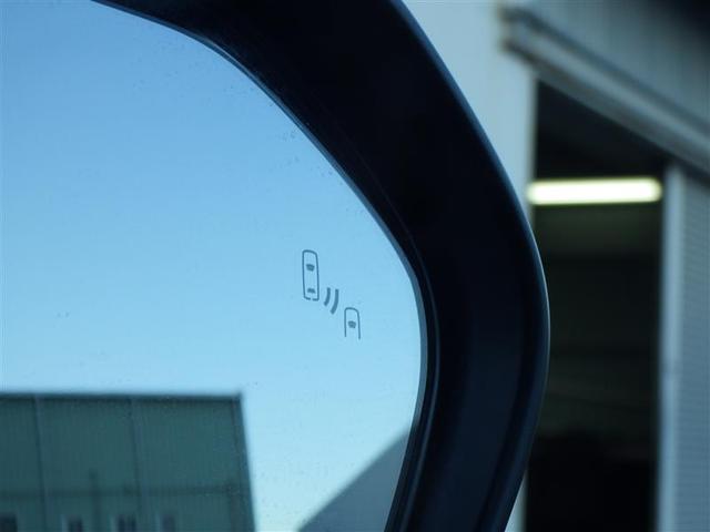 �X���m�F�̑O�ɂ��⍇�������ƃX���[�Y�ł��I���k�\��ⓖ�Б��X�܂Ɉړ�����ꍇ���������܂��̂ŋC�ɂȂ�ԗ��͂܂����₢���킹�������������X�X�^�b�t���e�g�ɂȂ��đΉ��������܂��I