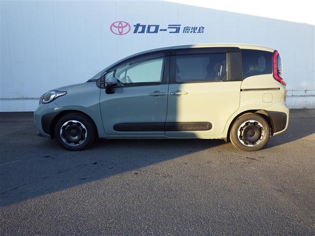 �X���m�F�̑O�ɂ��⍇�������ƃX���[�Y�ł��I���k�\��ⓖ�Б��X�܂Ɉړ�����ꍇ���������܂��̂ŋC�ɂȂ�ԗ��͂܂����₢���킹�������������X�X�^�b�t���e�g�ɂȂ��đΉ��������܂��I