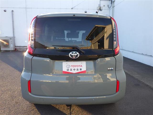 �������钆�ÎԂ����X�̓��C���i�b�v�I�I�S�ԂP�N�����������ۏؕt���I�܂�܂�N�����œ��O���L���C�I�}�C�J�[���[���͍ŒZ�P�T���ŐR���\�I���Ԃ̂��ƂȂ�܂����X�ɂ����k���������I