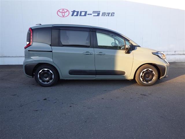 �������钆�ÎԂ����X�̓��C���i�b�v�I�I�S�ԂP�N�����������ۏؕt���I�܂�܂�N�����œ��O���L���C�I�}�C�J�[���[���͍ŒZ�P�T���ŐR���\�I���Ԃ̂��ƂȂ�܂����X�ɂ����k���������I