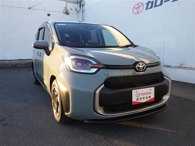 �g���^�F�蒆�Îԕۏؕt�I�i�P�N�ԁA�����������@�g�u�Ԃ͂g�u�ۏؕt�j�@�ʓr�����ۏ؂����p�ӂ��Ă���܂���@���Ќ��Ԃ��m�F�ɂ����X��������