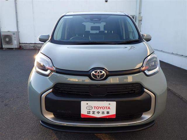 �������钆�ÎԂ����X�̓��C���i�b�v�I�I�S�ԂP�N�����������ۏؕt���I�܂�܂�N�����œ��O���L���C�I�}�C�J�[���[���͍ŒZ�P�T���ŐR���\�I���Ԃ̂��ƂȂ�܂����X�ɂ����k���������I