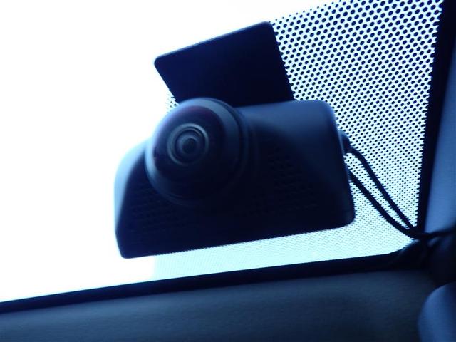 �X���m�F�̑O�ɂ��⍇�������ƃX���[�Y�ł��I���k�\��ⓖ�Б��X�܂Ɉړ�����ꍇ���������܂��̂ŋC�ɂȂ�ԗ��͂܂����₢���킹�������������X�X�^�b�t���e�g�ɂȂ��đΉ��������܂��I