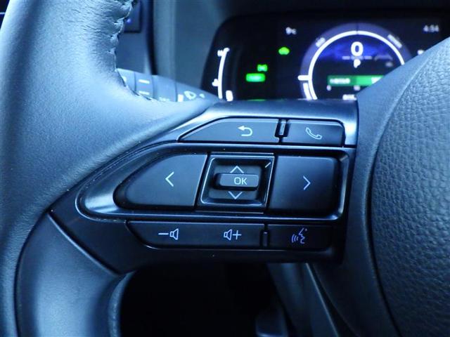 �X���m�F�̑O�ɂ��⍇�������ƃX���[�Y�ł��I���k�\��ⓖ�Б��X�܂Ɉړ�����ꍇ���������܂��̂ŋC�ɂȂ�ԗ��͂܂����₢���킹�������������X�X�^�b�t���e�g�ɂȂ��đΉ��������܂��I