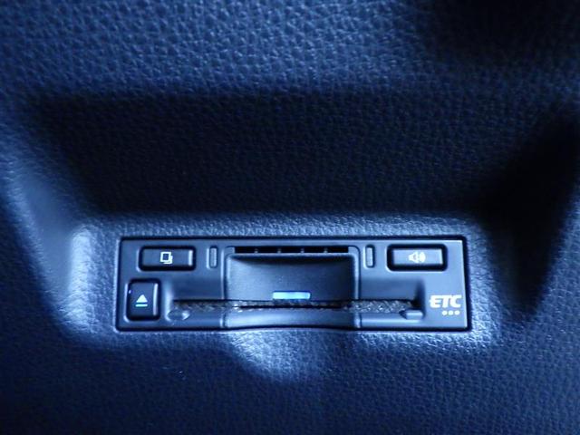 �X���m�F�̑O�ɂ��⍇�������ƃX���[�Y�ł��I���k�\��ⓖ�Б��X�܂Ɉړ�����ꍇ���������܂��̂ŋC�ɂȂ�ԗ��͂܂����₢���킹�������������X�X�^�b�t���e�g�ɂȂ��đΉ��������܂��I