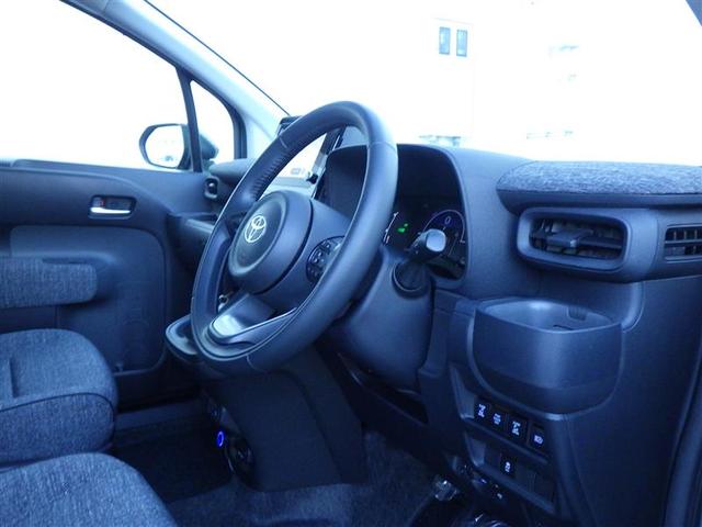 �������钆�ÎԂ����X�̓��C���i�b�v�I�I�S�ԂP�N�����������ۏؕt���I�܂�܂�N�����œ��O���L���C�I�}�C�J�[���[���͍ŒZ�P�T���ŐR���\�I���Ԃ̂��ƂȂ�܂����X�ɂ����k���������I