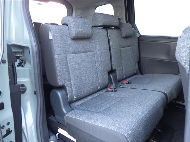 �������钆�ÎԂ����X�̓��C���i�b�v�I�I�S�ԂP�N�����������ۏؕt���I�܂�܂�N�����œ��O���L���C�I�}�C�J�[���[���͍ŒZ�P�T���ŐR���\�I���Ԃ̂��ƂȂ�܂����X�ɂ����k���������I