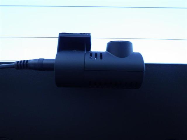 �X���m�F�̑O�ɂ��⍇�������ƃX���[�Y�ł��I���k�\��ⓖ�Б��X�܂Ɉړ�����ꍇ���������܂��̂ŋC�ɂȂ�ԗ��͂܂����₢���킹�������������X�X�^�b�t���e�g�ɂȂ��đΉ��������܂��I