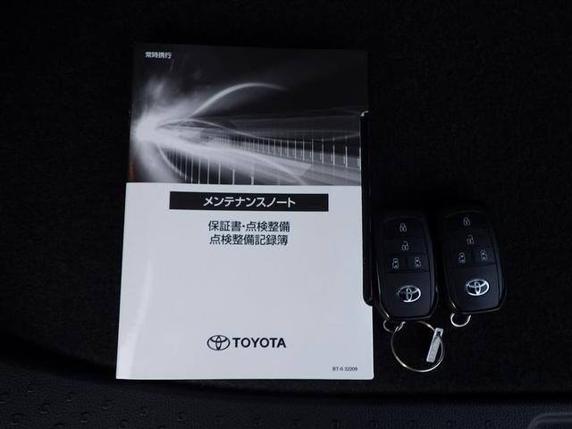 �g���^�F�蒆�Îԕۏؕt�I�i�P�N�ԁA�����������@�g�u�Ԃ͂g�u�ۏؕt�j�@�ʓr�����ۏ؂����p�ӂ��Ă���܂���@���Ќ��Ԃ��m�F�ɂ����X��������