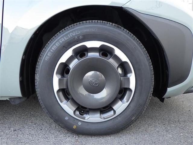 �������钆�ÎԂ����X�̓��C���i�b�v�I�I�S�ԂP�N�����������ۏؕt���I�܂�܂�N�����œ��O���L���C�I�}�C�J�[���[���͍ŒZ�P�T���ŐR���\�I���Ԃ̂��ƂȂ�܂����X�ɂ����k���������I