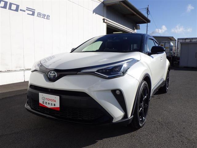 �g���^�F�蒆�Îԕۏؕt�I�i�P�N�ԁA�����������@�g�u�Ԃ͂g�u�ۏؕt�j�@�ʓr�����ۏ؂����p�ӂ��Ă���܂���@���Ќ��Ԃ��m�F�ɂ����X��������