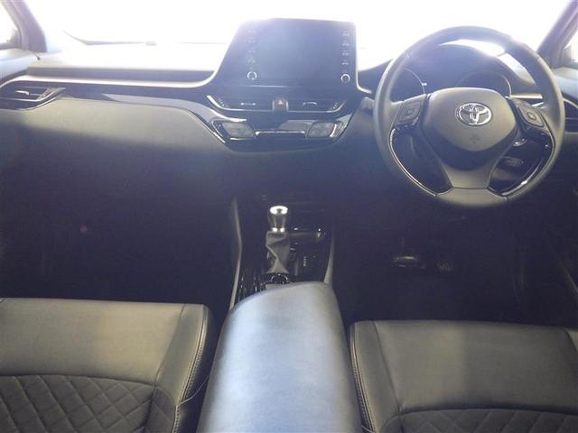 �g���^�F�蒆�Îԕۏؕt�I�i�P�N�ԁA�����������@�g�u�Ԃ͂g�u�ۏؕt�j�@�ʓr�����ۏ؂����p�ӂ��Ă���܂���@���Ќ��Ԃ��m�F�ɂ����X��������