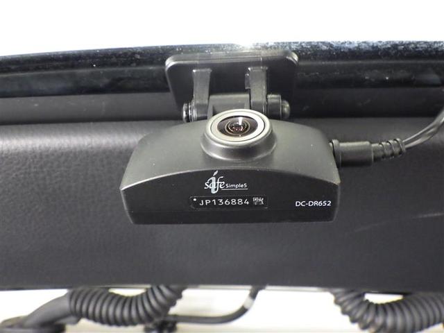 �������钆�ÎԂ����X�̓��C���i�b�v�I�I�S�ԂP�N�����������ۏؕt���I�܂�܂�N�����œ��O���L���C�I�}�C�J�[���[���͍ŒZ�P�T���ŐR���\�I���Ԃ̂��ƂȂ�܂����X�ɂ����k���������I