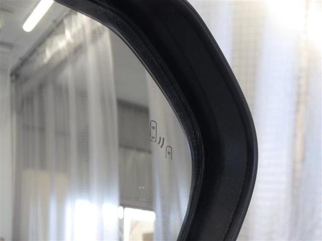 �X���m�F�̑O�ɂ��⍇�������ƃX���[�Y�ł��I���k�\��ⓖ�Б��X�܂Ɉړ�����ꍇ���������܂��̂ŋC�ɂȂ�ԗ��͂܂����₢���킹�������������X�X�^�b�t���e�g�ɂȂ��đΉ��������܂��I