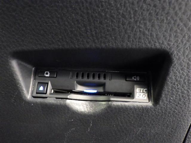 �g���^�F�蒆�Îԕۏؕt�I�i�P�N�ԁA�����������@�g�u�Ԃ͂g�u�ۏؕt�j�@�ʓr�����ۏ؂����p�ӂ��Ă���܂���@���Ќ��Ԃ��m�F�ɂ����X��������